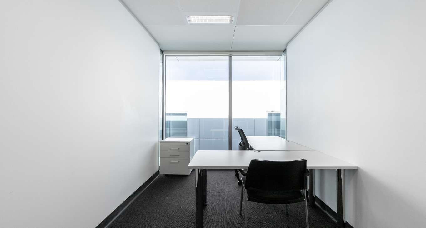 Business Center 169 Fullarton Road_5-6 Rent office 169 Fullarton Road_5-6
