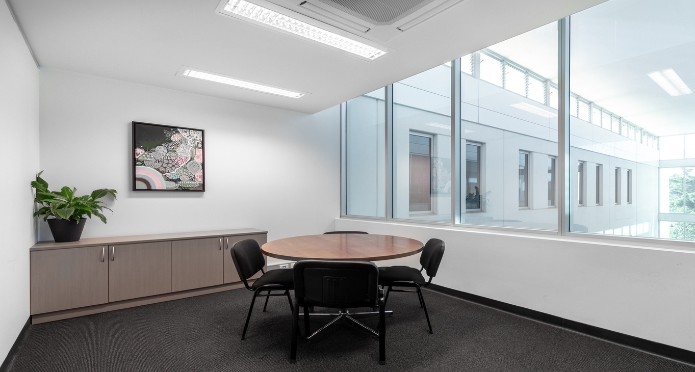 Business Center 169 Fullarton Road_6-7 Rent office 169 Fullarton Road_6-7