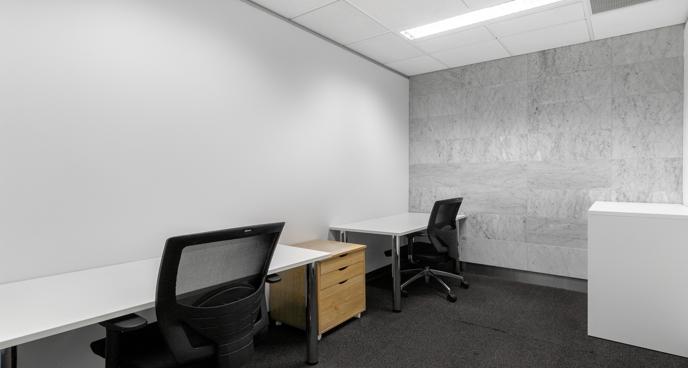 Business Center 169 Fullarton Road_7-8 Rent office 169 Fullarton Road_7-8