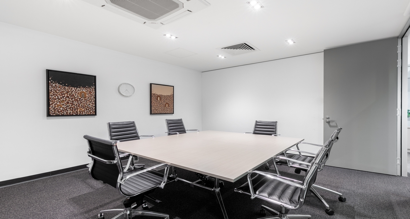 Business Center 169 Fullarton Road_8-9 Rent office 169 Fullarton Road_8-9