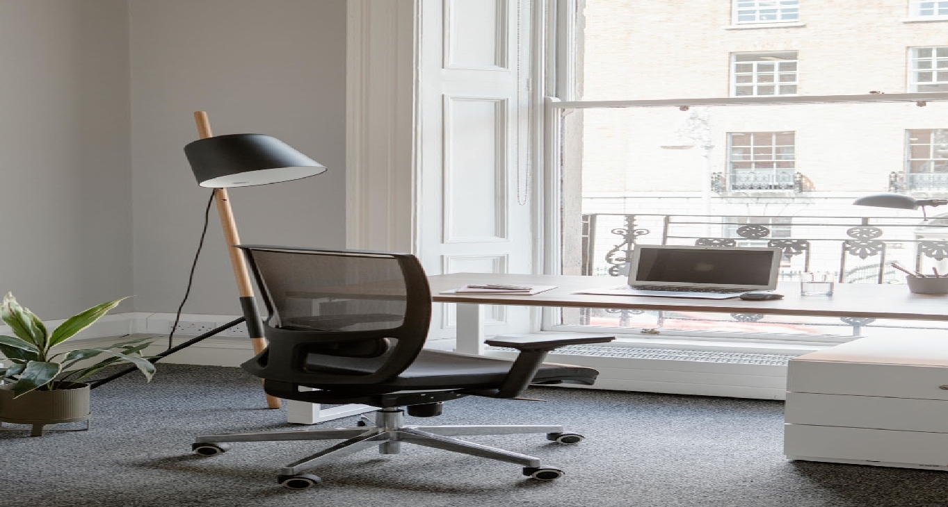 Business Center 16 Fitzwilliam Place_2-2 Büros zu mieten 16 Fitzwilliam Place_2-2