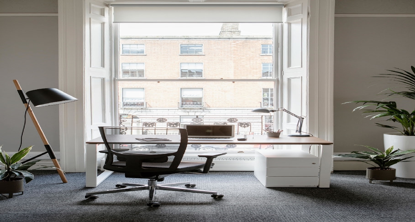 Business Center 16 Fitzwilliam Place_5-5 Büros zu mieten 16 Fitzwilliam Place_5-5