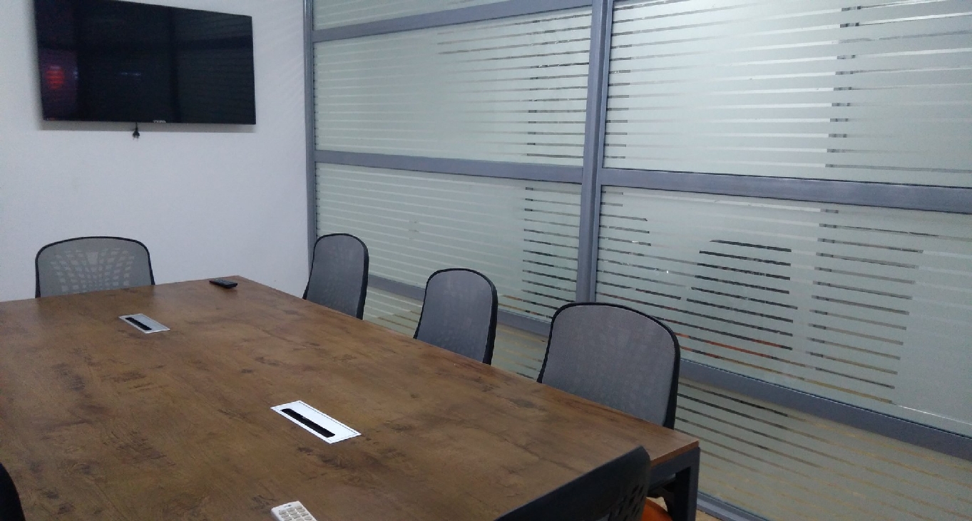 Business Center 16 Wadi Degla Path_1-1 Rent office 16 Wadi Degla Path_1-1