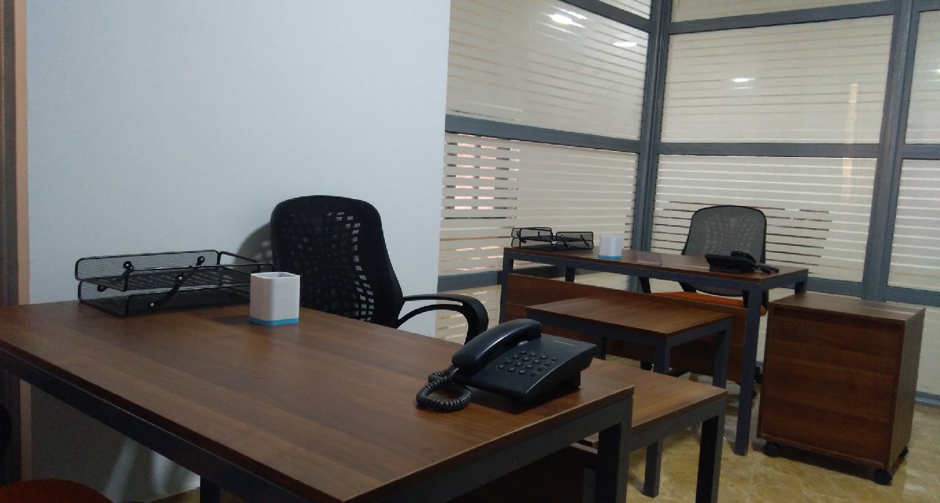Business Center 16 Wadi Degla Path_2-2 Rent office 16 Wadi Degla Path_2-2