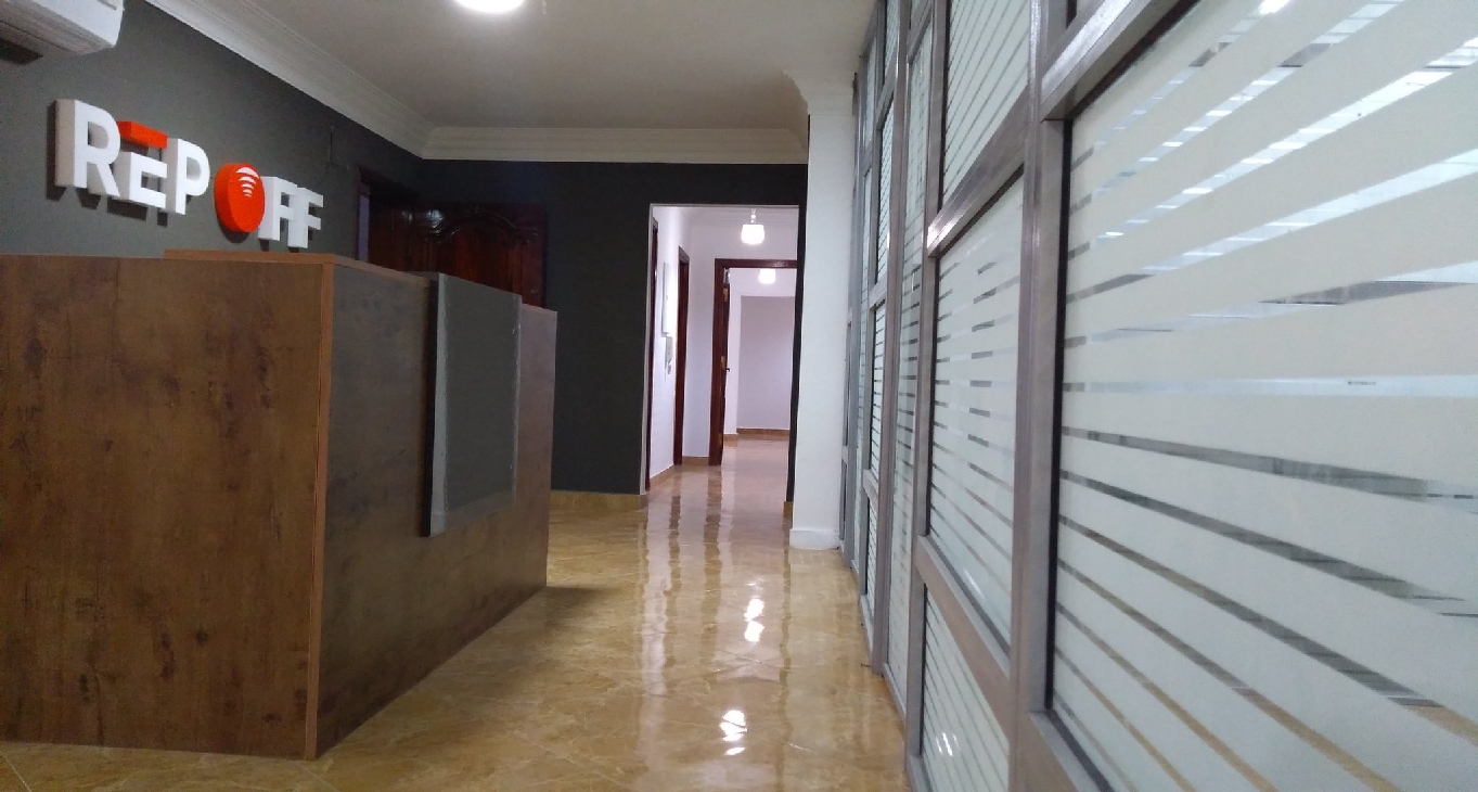 Business Center 16 Wadi Degla Path_3-3 Rent office 16 Wadi Degla Path_3-3