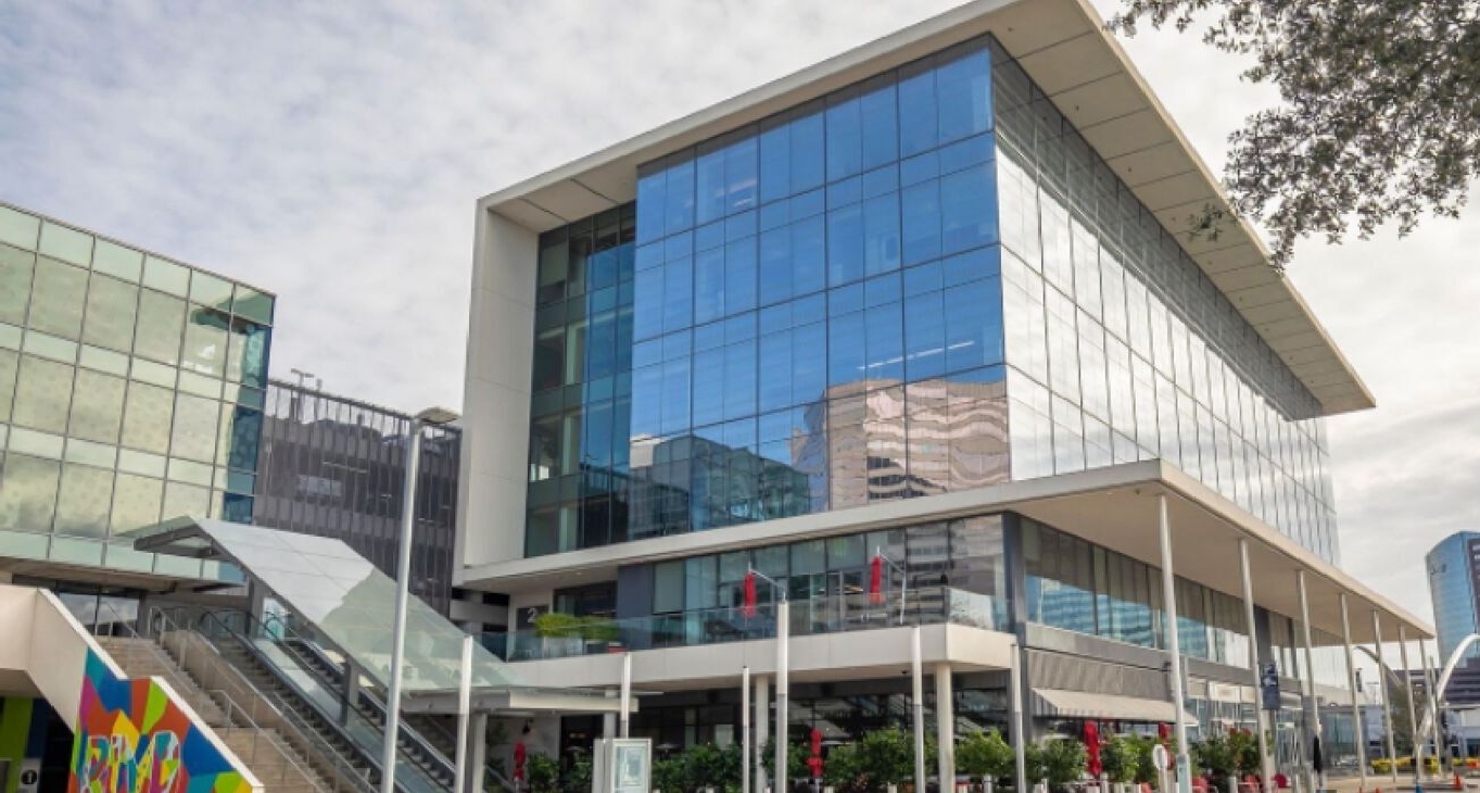 Business Center 1700 Post Oak Boulevard_1-2 Rent office 1700 Post Oak Boulevard_1-2