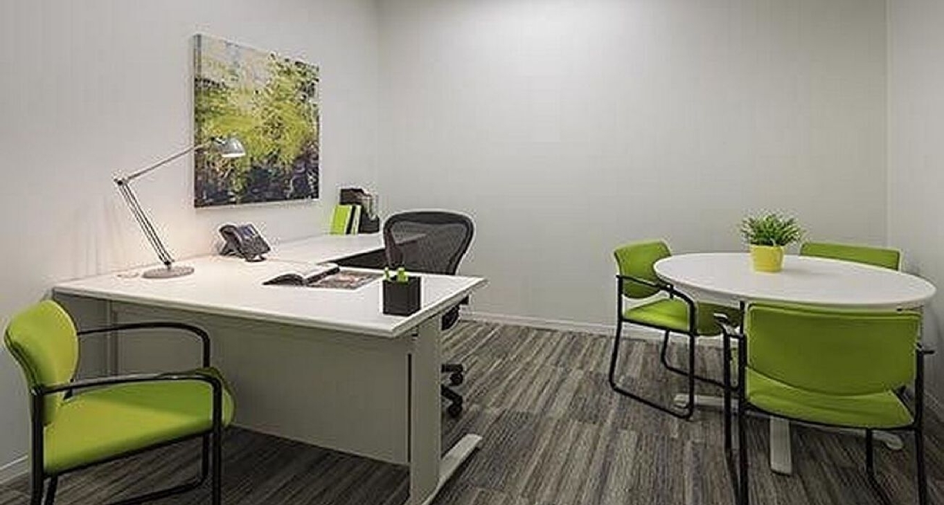 Business Center 1700 Post Oak Boulevard_10-17 Rent office 1700 Post Oak Boulevard_10-17