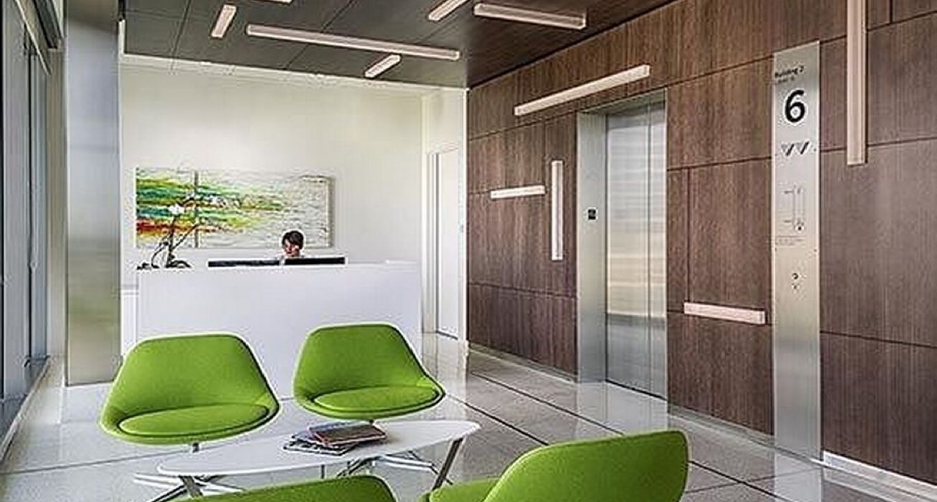 Business Center 1700 Post Oak Boulevard_11-18 Rent office 1700 Post Oak Boulevard_11-18