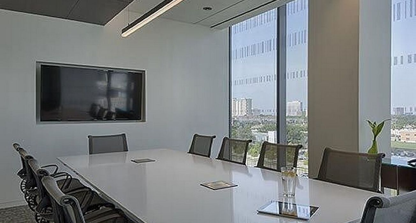 Business Center 1700 Post Oak Boulevard_3-10 Rent office 1700 Post Oak Boulevard_3-10