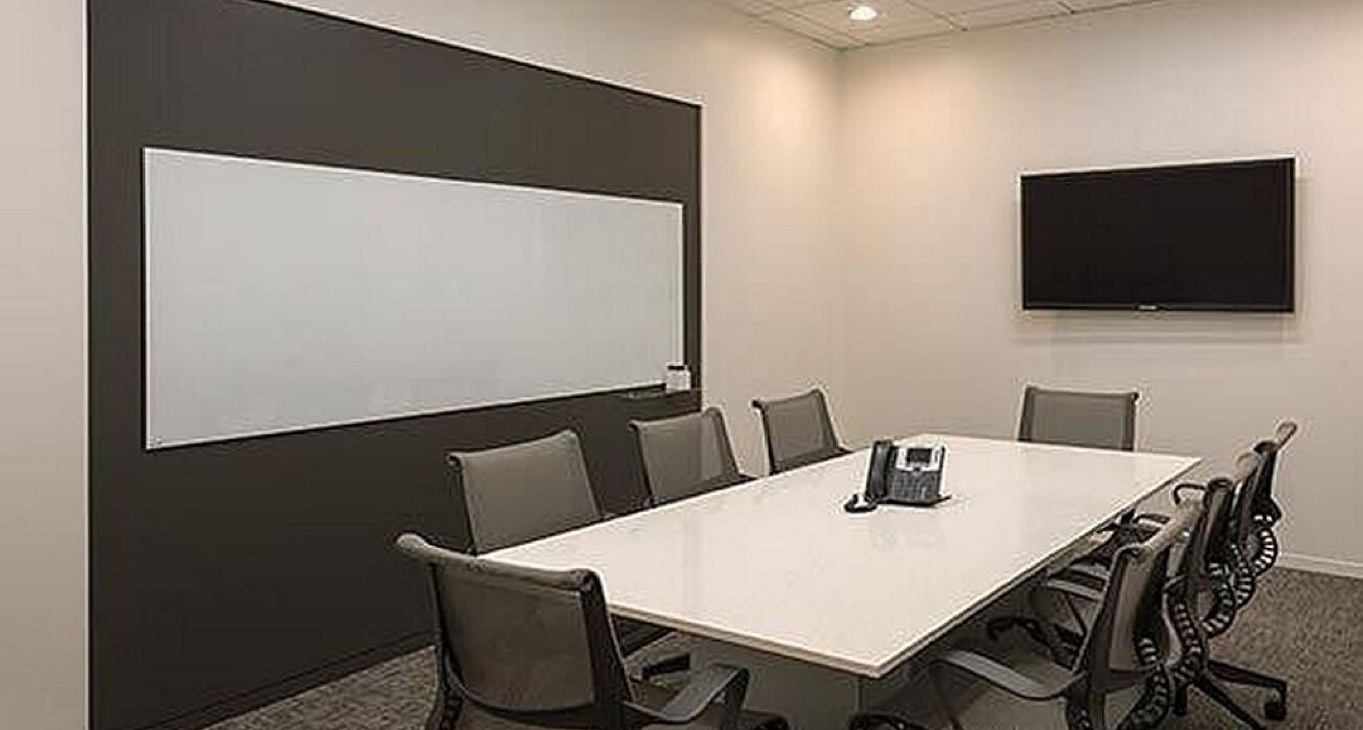 Business Center 1700 Post Oak Boulevard_4-11 Rent office 1700 Post Oak Boulevard_4-11