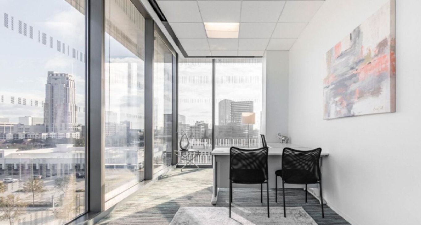 Business Center 1700 Post Oak Boulevard_5-12 Rent office 1700 Post Oak Boulevard_5-12