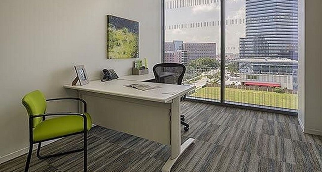 Business Center 1700 Post Oak Boulevard_7-14 Rent office 1700 Post Oak Boulevard_7-14
