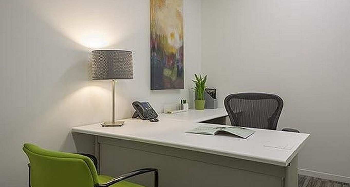 Business Center 1700 Post Oak Boulevard_8-15 Rent office 1700 Post Oak Boulevard_8-15