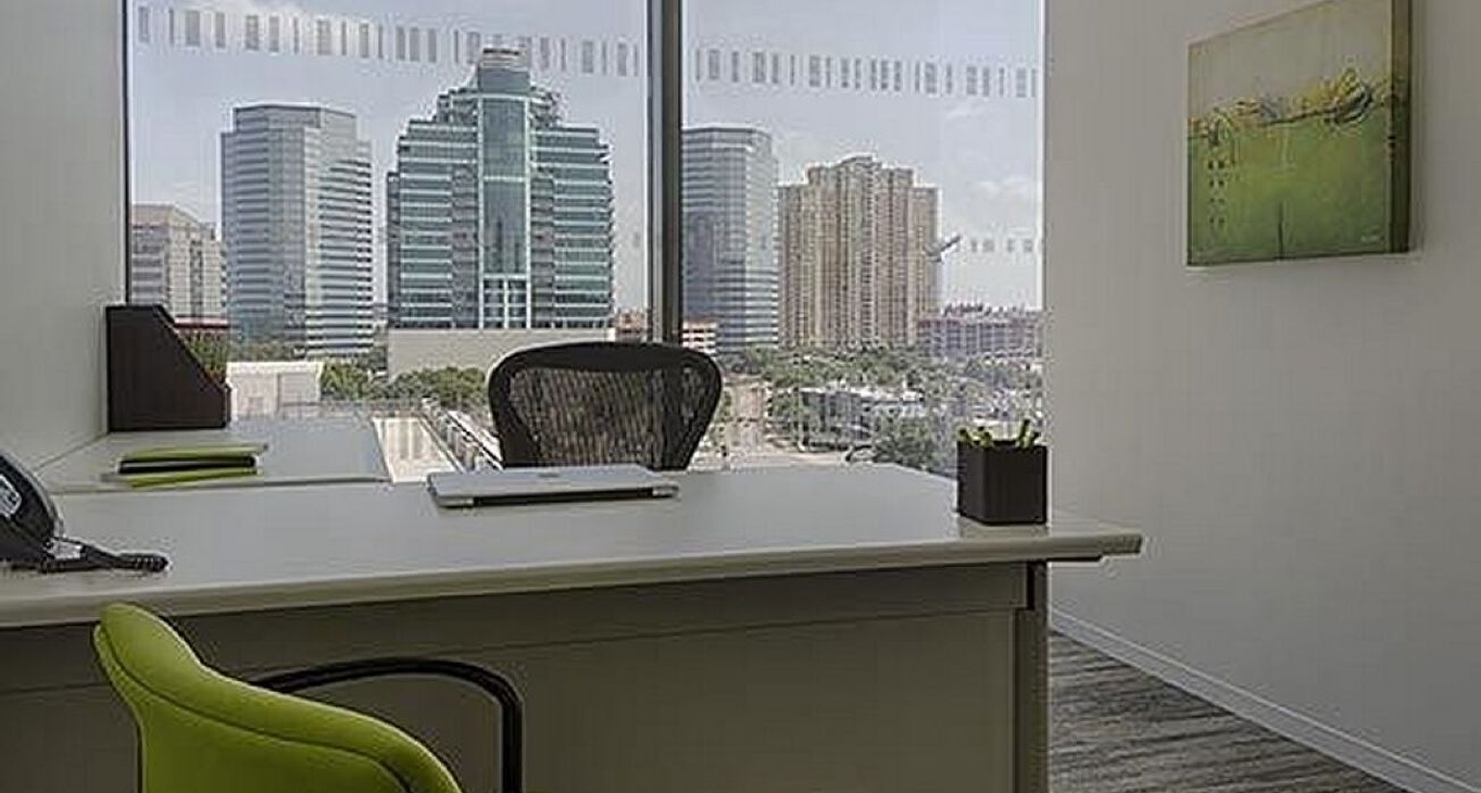 Business Center 1700 Post Oak Boulevard_9-16 Rent office 1700 Post Oak Boulevard_9-16