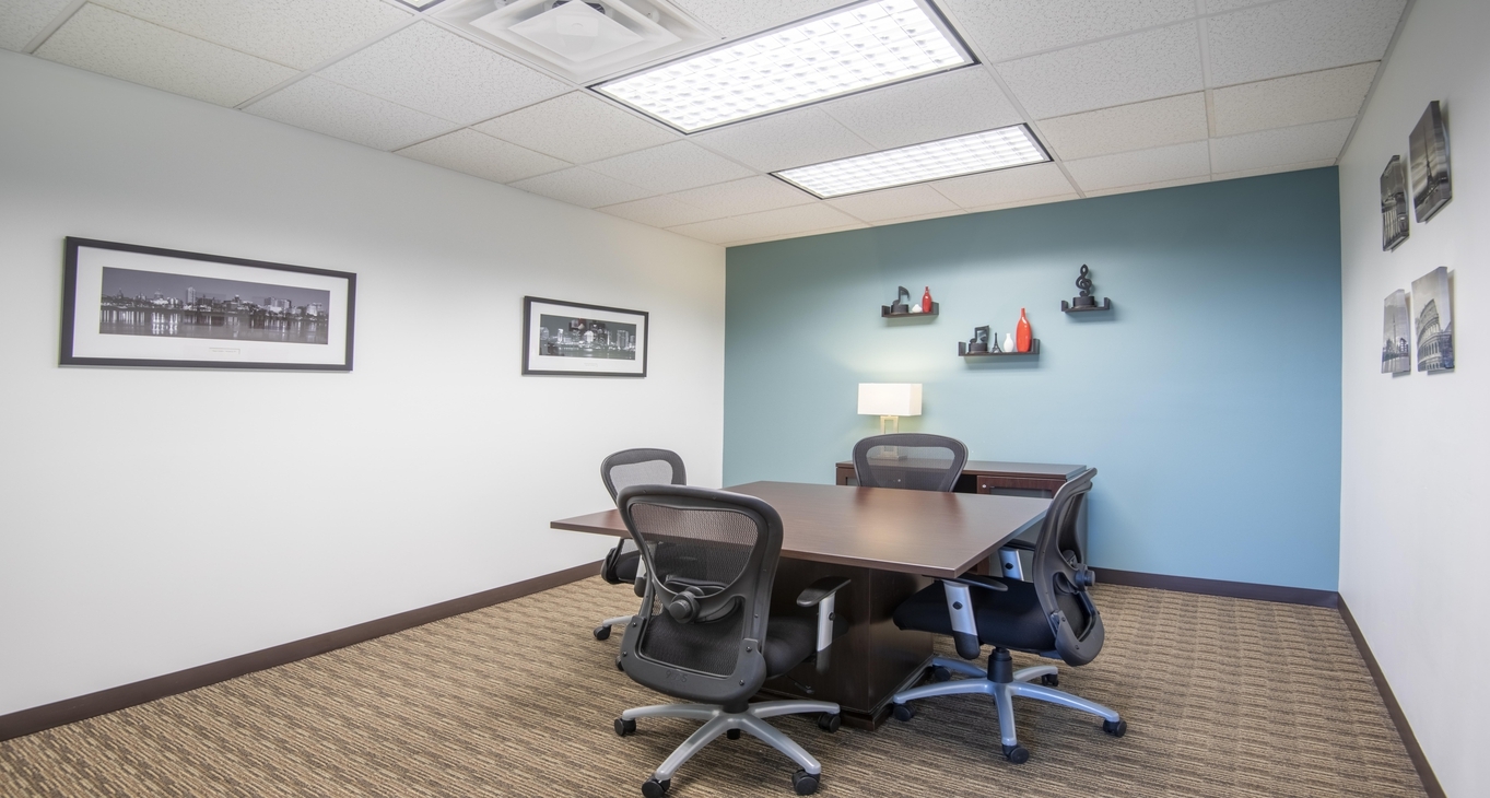 商务中心175 Capital Boulevard_6-6 办公室租金175 Capital Boulevard_6-6