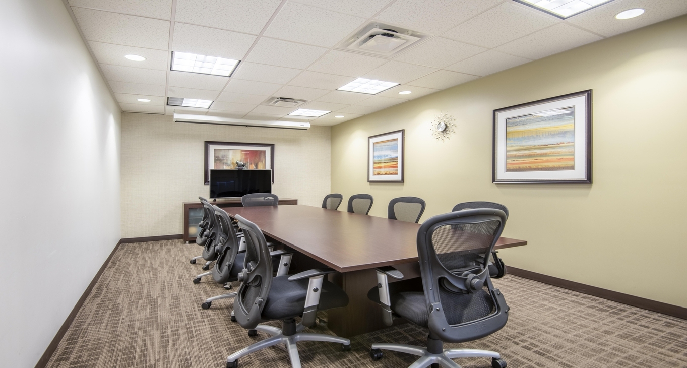 商务中心175 Capital Boulevard_7-7 办公室租金175 Capital Boulevard_7-7