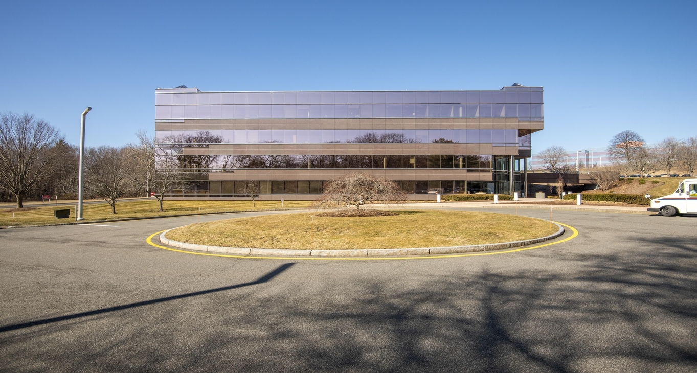 商务中心175 Capital Boulevard_8-8 办公室租金175 Capital Boulevard_8-8