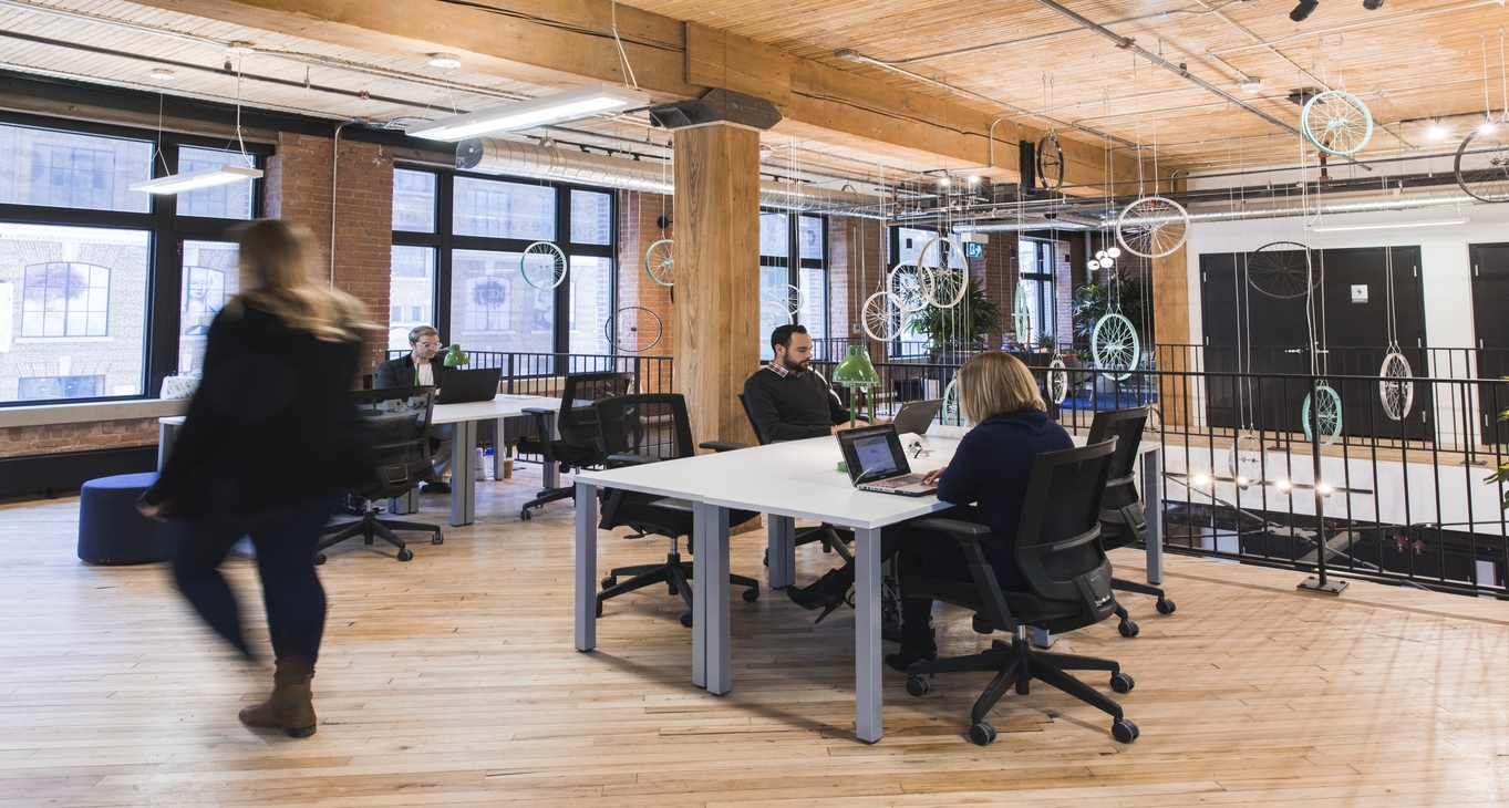 Rent office 180 John Street_3-3