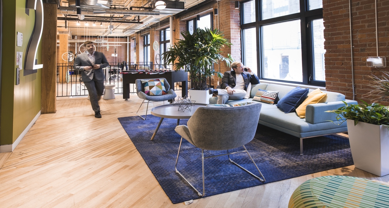 Rent office 180 John Street_6-6