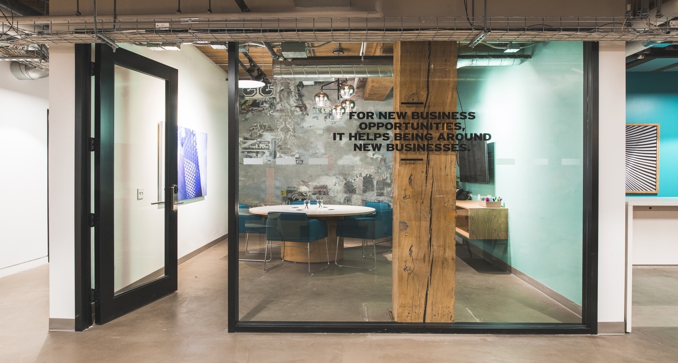 Rent office 180 John Street_7-7