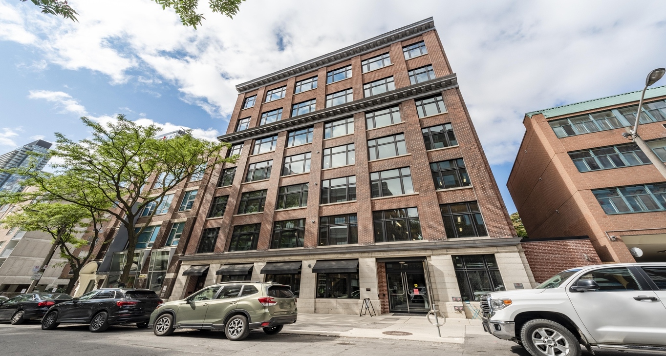 Rent office 180 John Street_9-9