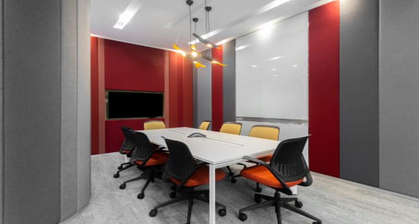 18 Robinson Road_10 임대 사무실-10