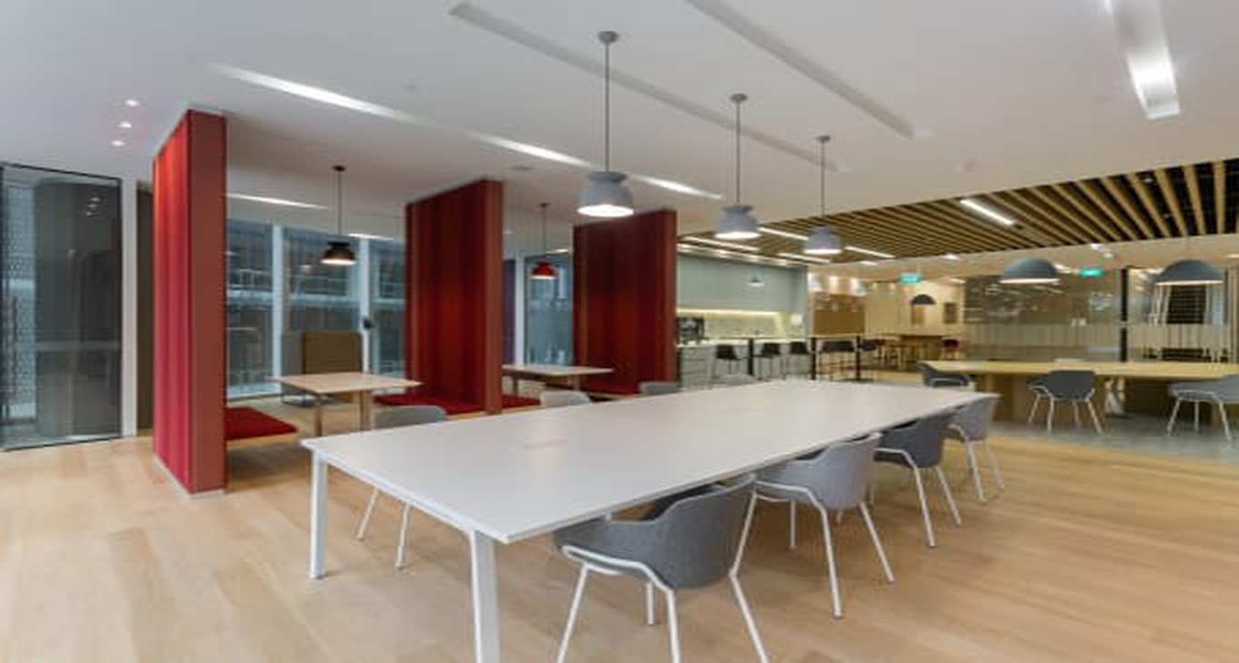18 Robinson Road_6 임대 사무실-6