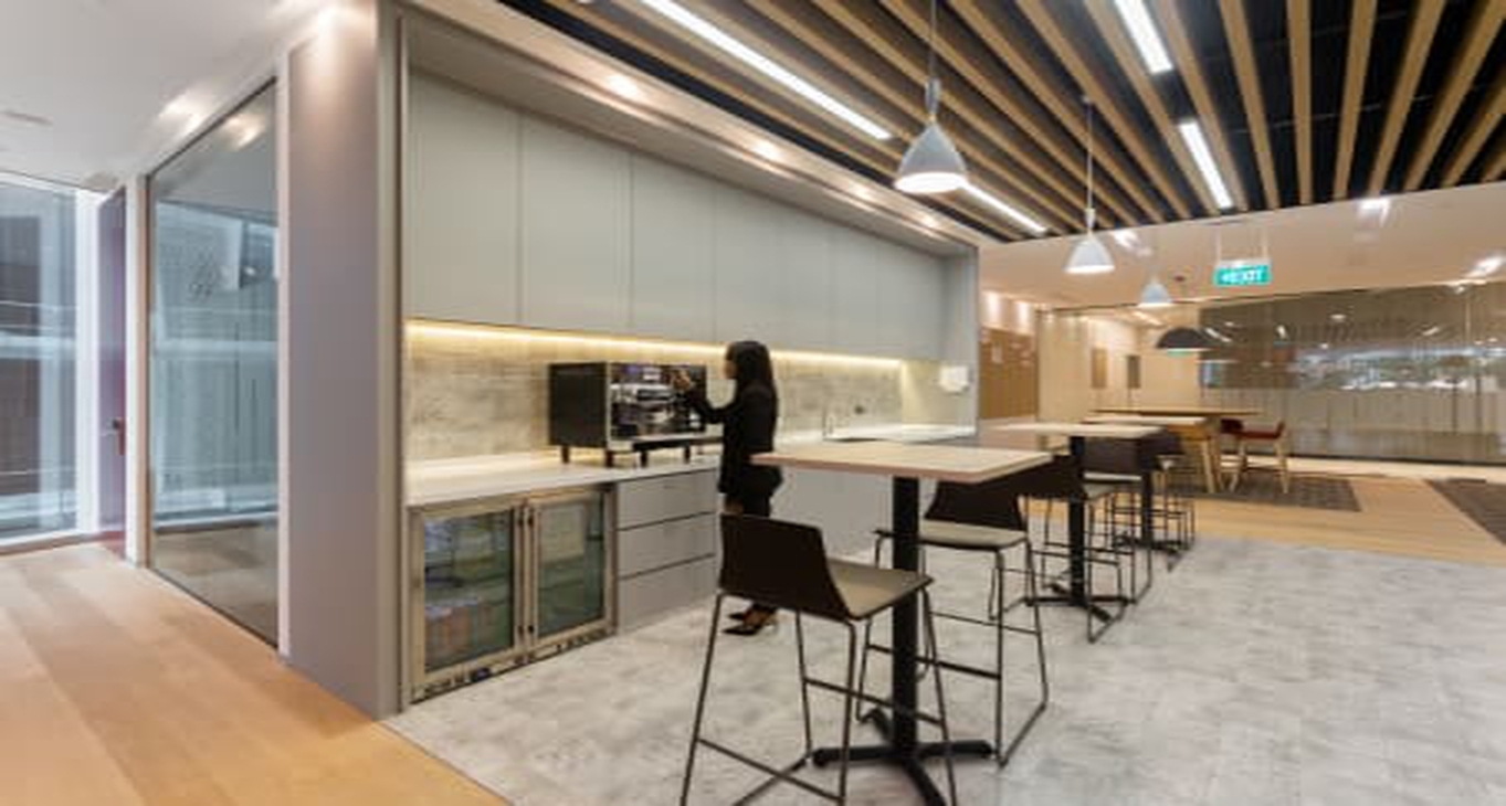 18 Robinson Road_7 임대 사무실-7