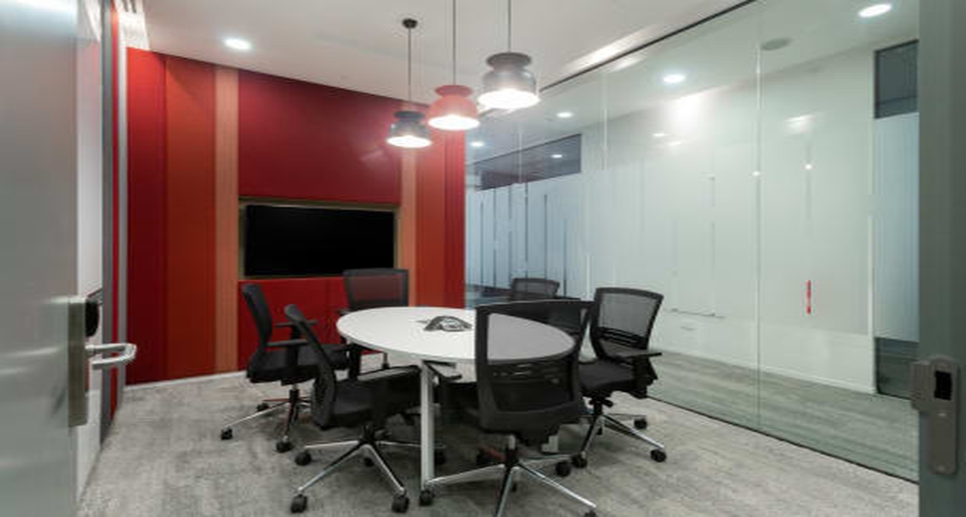 18 Robinson Road_9 임대 사무실-9