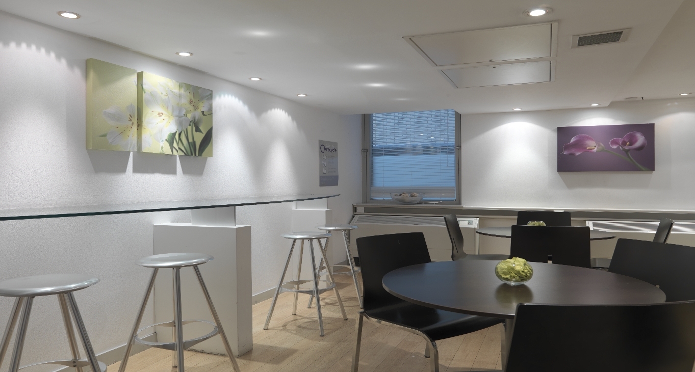Cнять офис 18 Soho Square_7-7