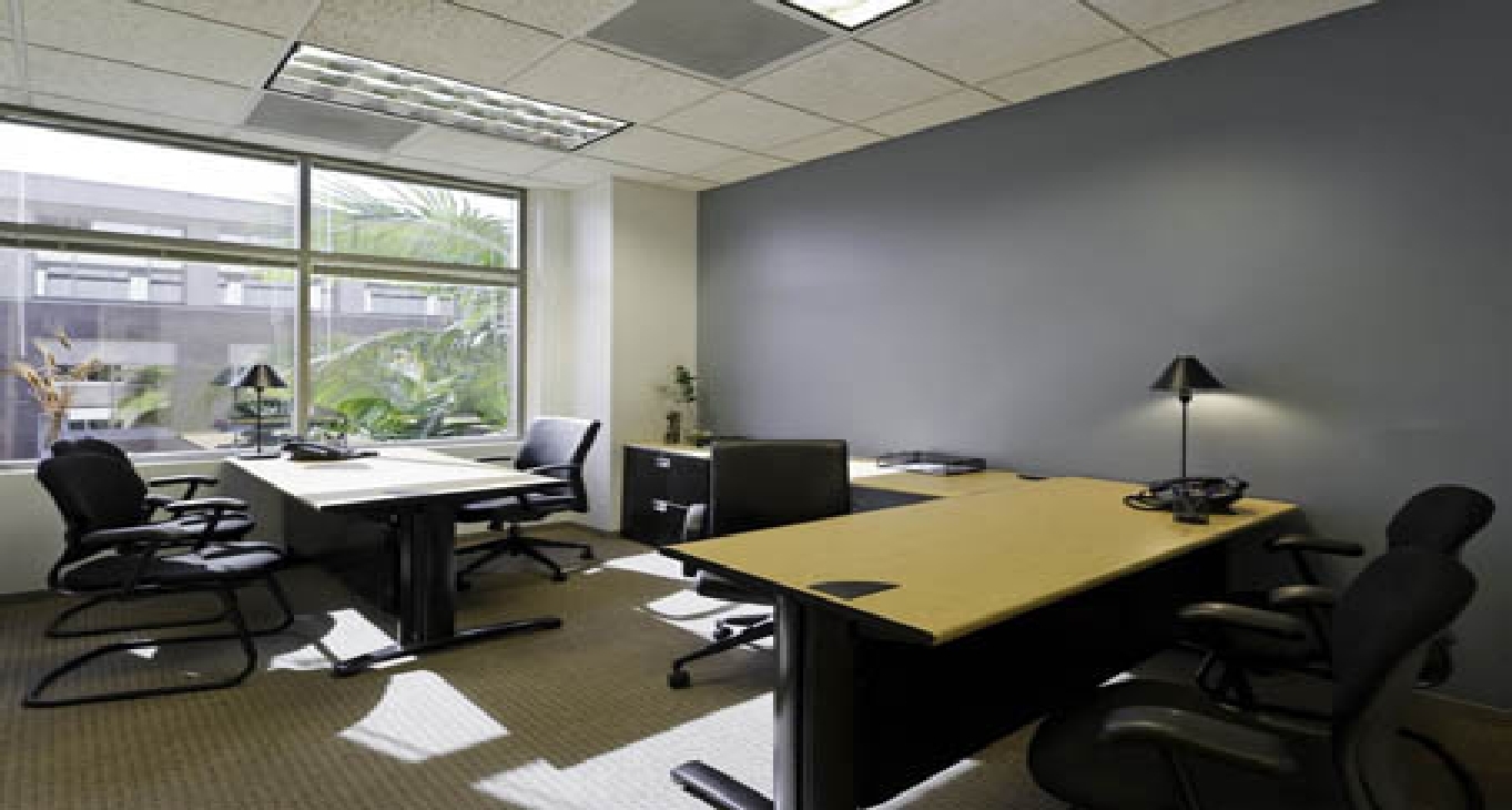 Business Center 1902 Wright Place_1-1 Rent office 1902 Wright Place_1-1