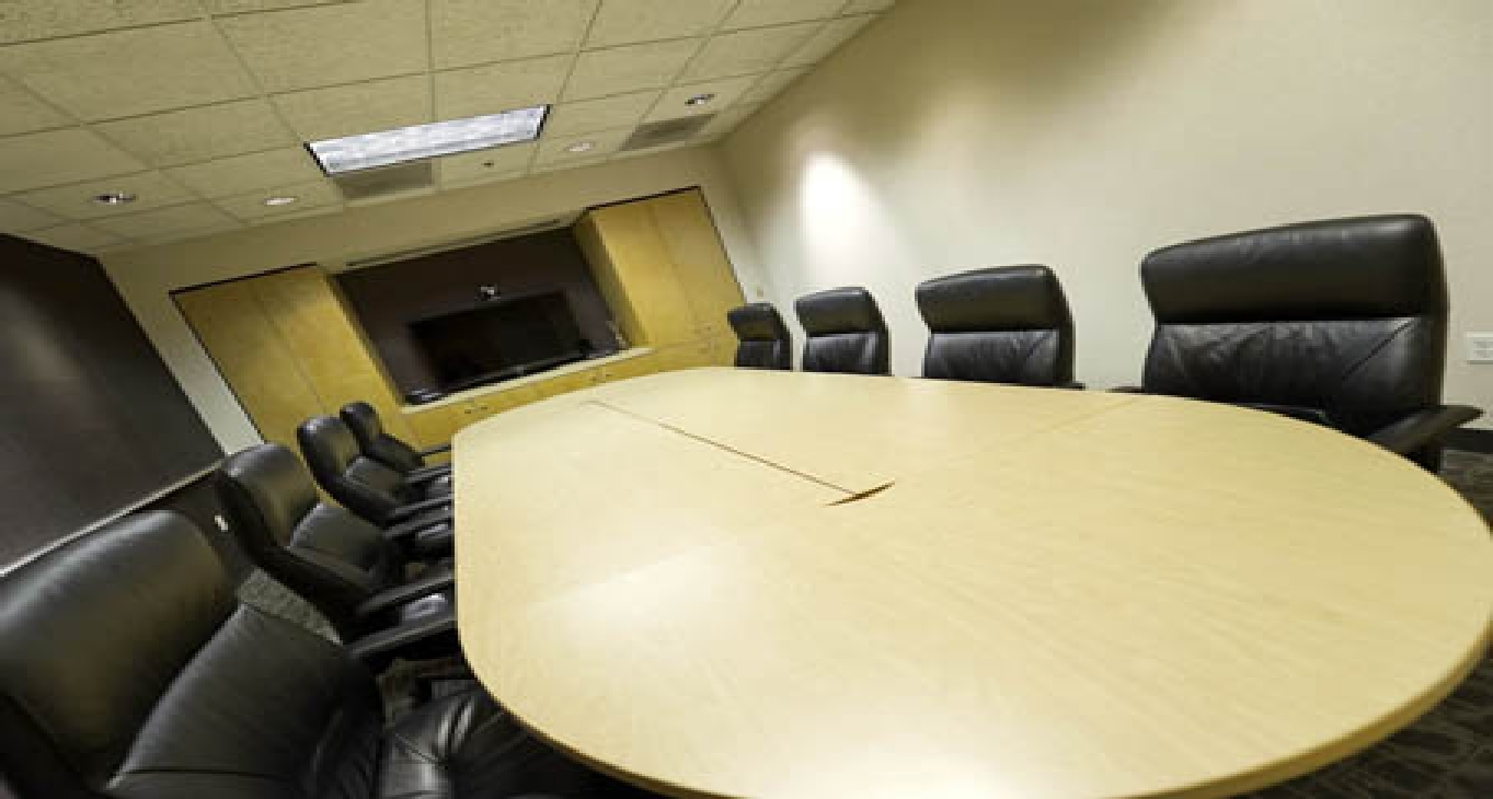Business Center 1902 Wright Place_3-3 Rent office 1902 Wright Place_3-3