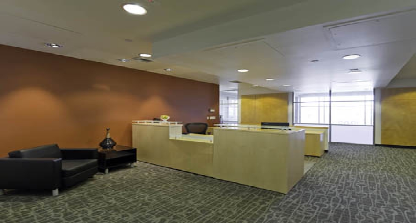 Business Center 1902 Wright Place_5-5 Rent office 1902 Wright Place_5-5