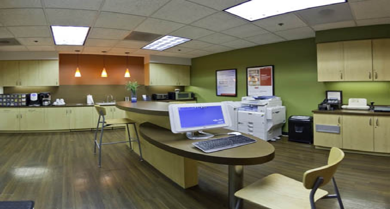 Business Center 1902 Wright Place_6-6 Rent office 1902 Wright Place_6-6