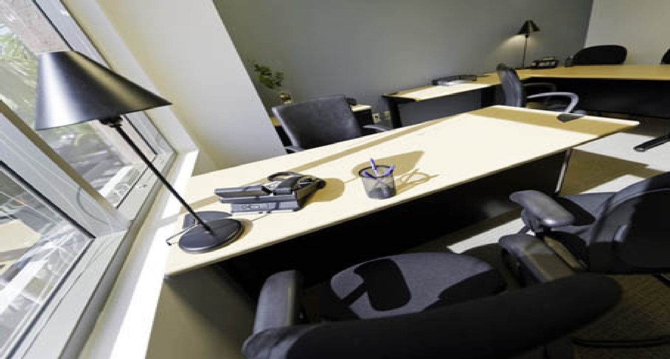 Business Center 1902 Wright Place_7-7 Rent office 1902 Wright Place_7-7