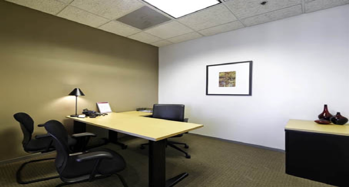 Business Center 1902 Wright Place_8-8 Rent office 1902 Wright Place_8-8