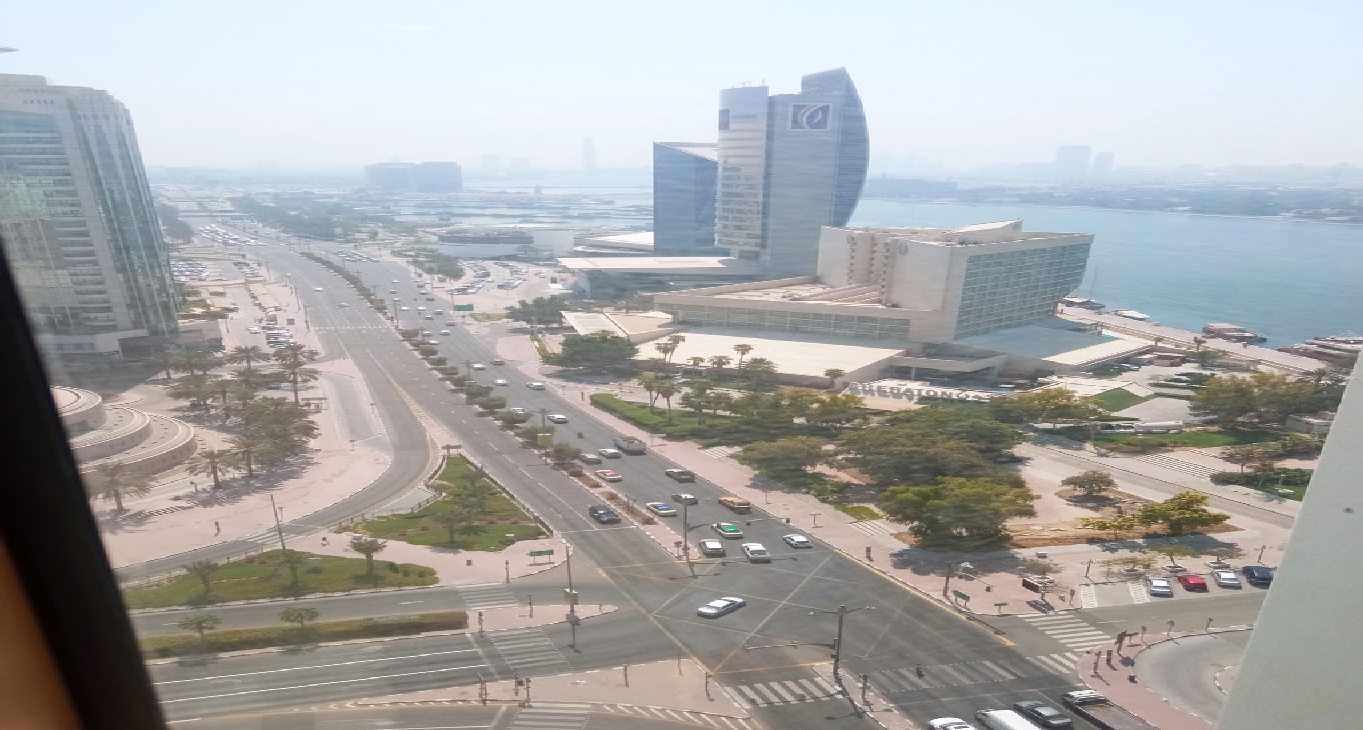 商务中心19b St, 24_3-3 办公室租金19b St, 24_3-3