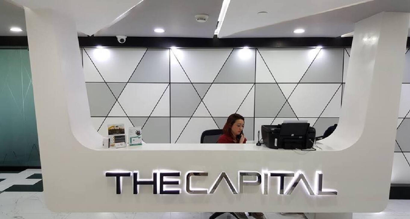 Business Center 19th floor, 48 Burj Gate Tower, Sheikh Zayed Road_10-11 Rent office 19th floor, 48 Burj Gate Tower, Sheikh Zayed Road_10-11