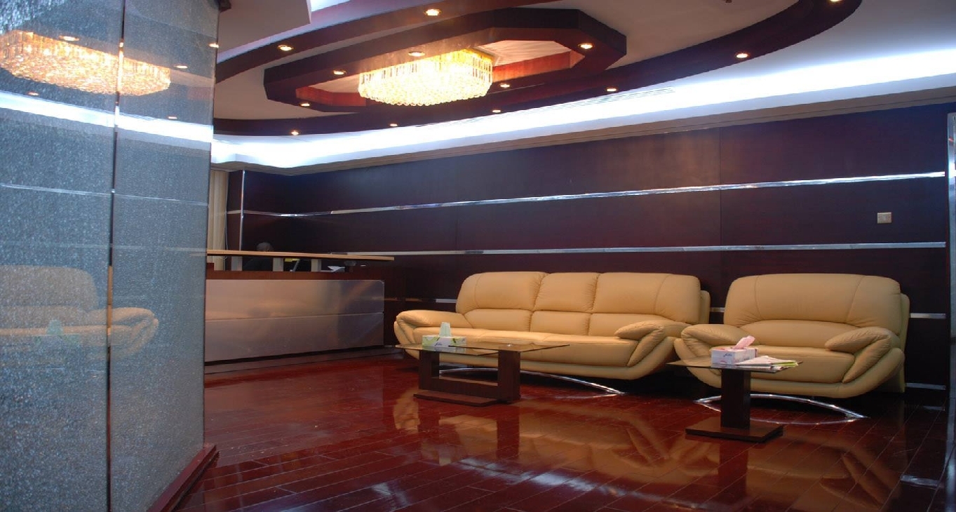 Business Center 19th floor, 48 Burj Gate Tower, Sheikh Zayed Road_3-4 Rent office 19th floor, 48 Burj Gate Tower, Sheikh Zayed Road_3-4