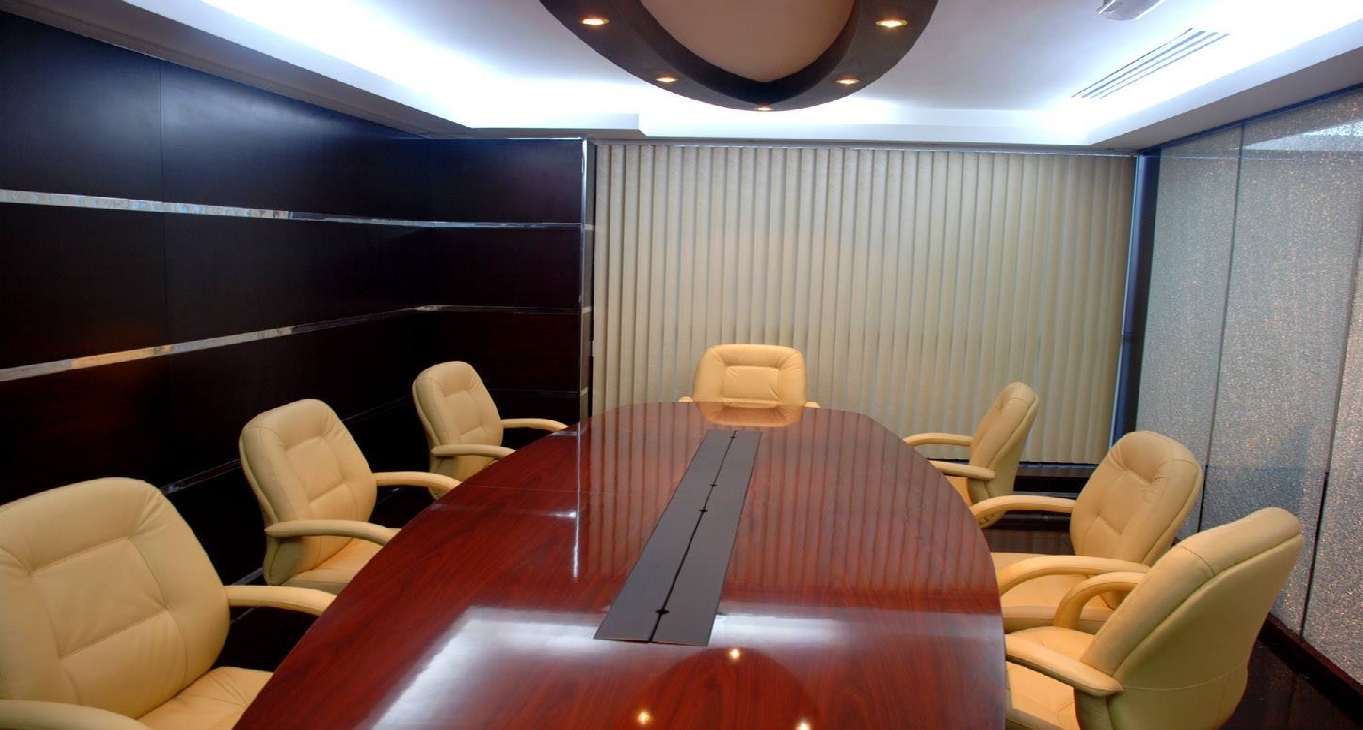 Business Center 19th floor, 48 Burj Gate Tower, Sheikh Zayed Road_7-8 Rent office 19th floor, 48 Burj Gate Tower, Sheikh Zayed Road_7-8