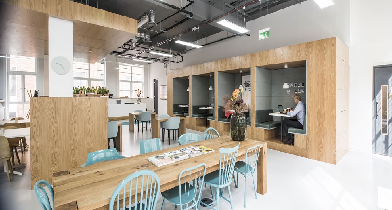 Business Center 1 Marischal Square_6-6 Rent office 1 Marischal Square_6-6