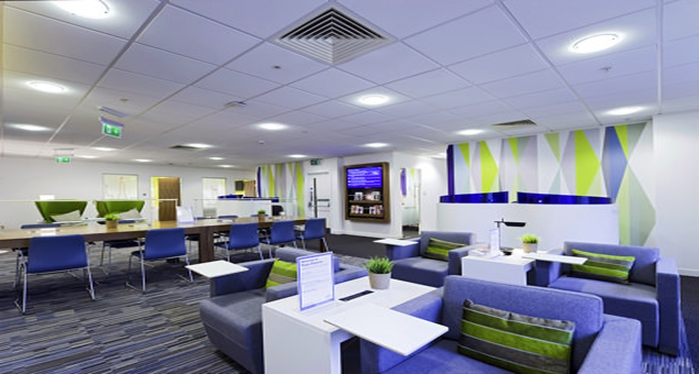 Rent office 1 The Oasis_1-1