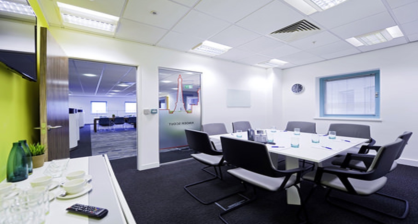 Rent office 1 The Oasis_2-2