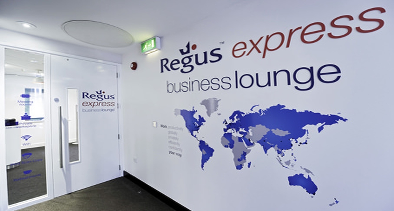 Rent office 1 The Oasis_5-5
