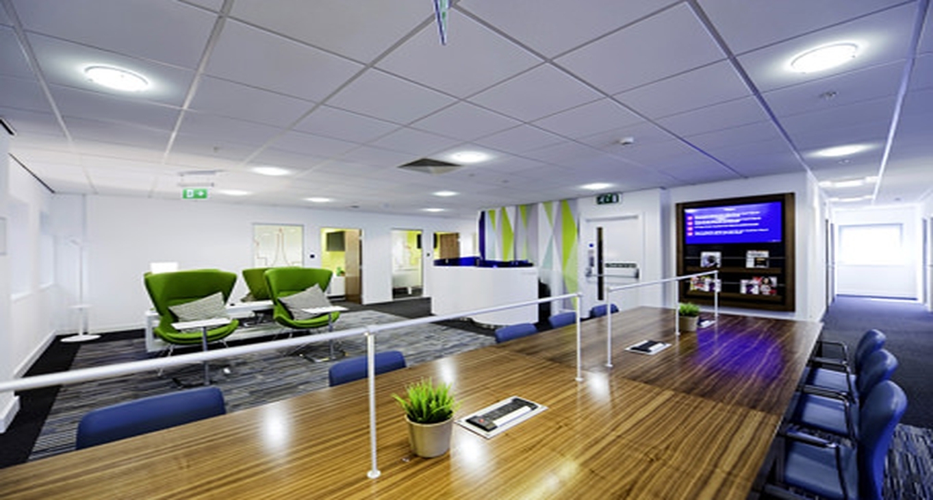 Rent office 1 The Oasis_6-6