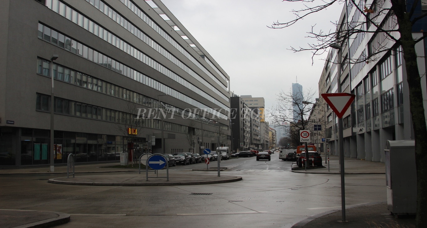 office rent 2 nd central-3