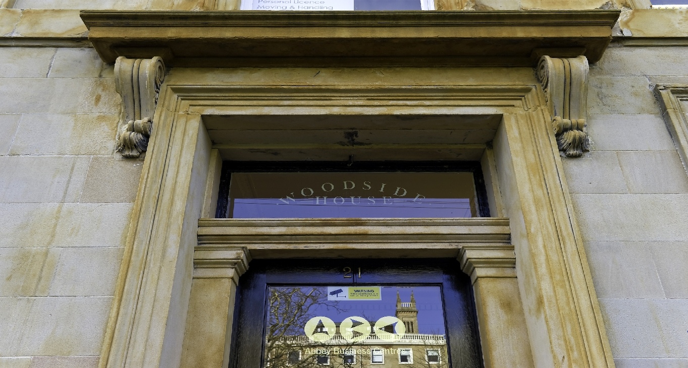 Бизнес центр 20-23 Woodside Place_5-5 Cнять офис 20-23 Woodside Place_5-5