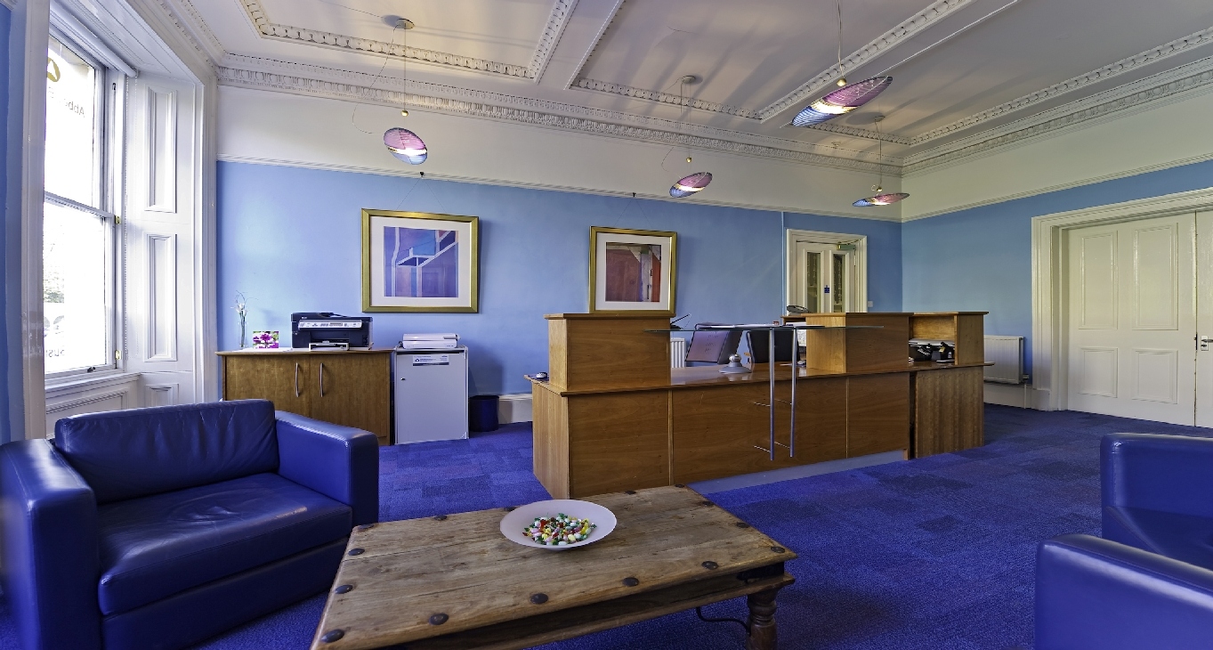 Бизнес центр 20-23 Woodside Place_6-6 Cнять офис 20-23 Woodside Place_6-6
