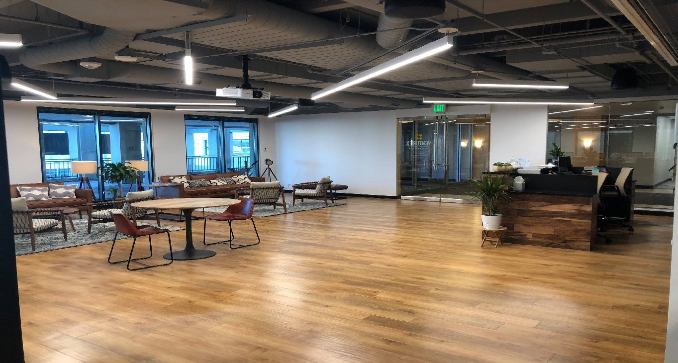 Rent office 2000 S. Colorado Blvd_9-9