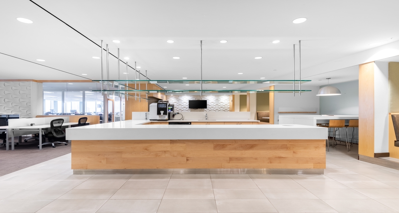 商务中心200 Vesey Street_7-7 办公室租金200 Vesey Street_7-7